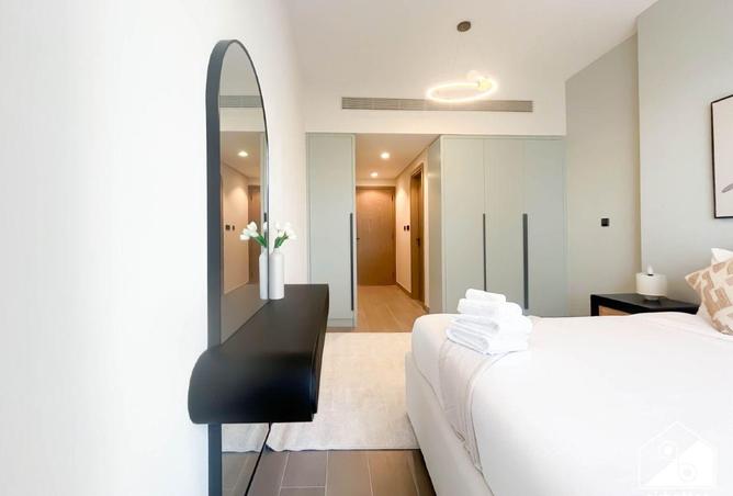 98241411 - Property Image 2