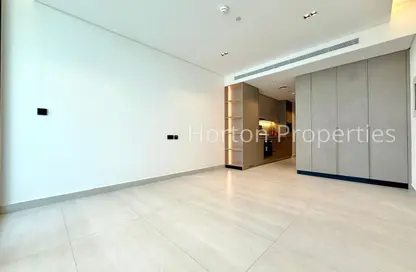 Apartment - Studio - 1 Bathroom for rent in NAS 3 - NAS - Arjan - Dubai