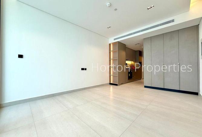 83661053 - Property Main Image
