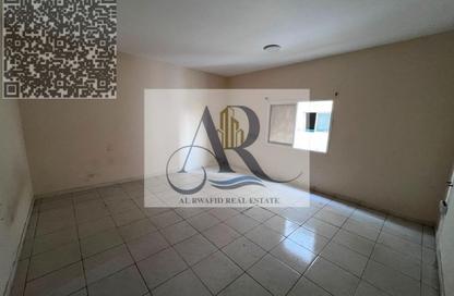 Apartment - Studio - 1 Bathroom for rent in The Icon Casa 2 - Al Rashidiya 3 - Al Rashidiya - Ajman