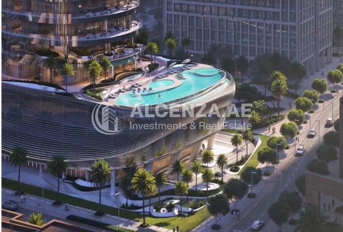 68679770 - الصورة الرئيسية للعقار