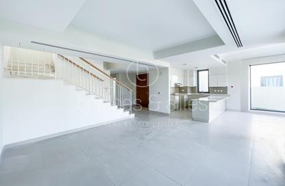 Villa - 5 Bedrooms - 4 Bathrooms for rent in Maple at Dubai Hills Estate 1 - Maple at Dubai Hills Estate - Dubai Hills Estate - Dubai