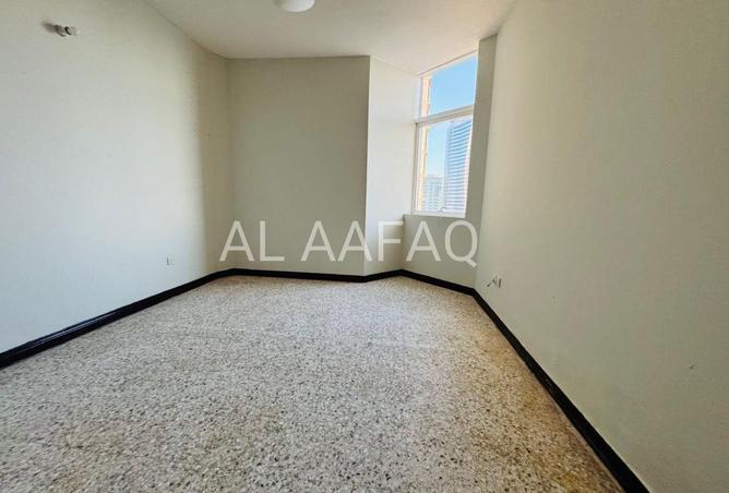 86193343 - الصورة الرئيسية للعقار