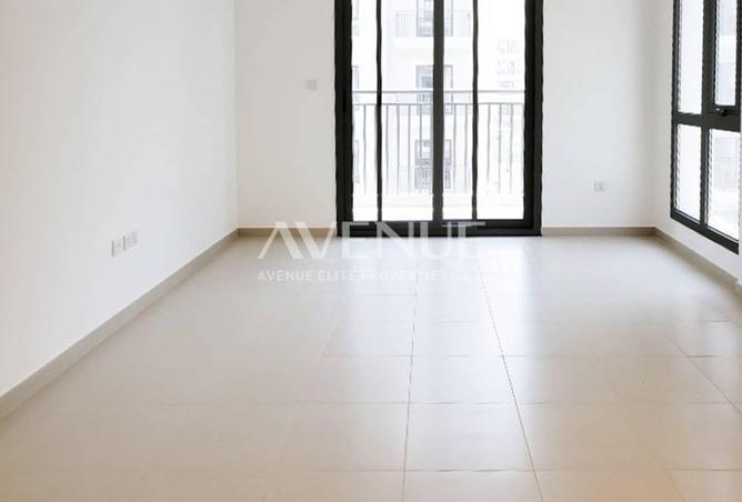 59348771 - صورة العقار 3