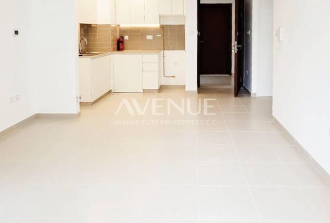 59348771 - الصورة الرئيسية للعقار