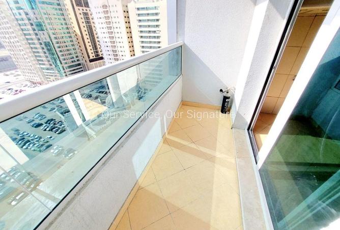 116832740 - Property Image 2