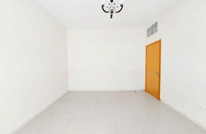Apartment - 2 Bedrooms - 2 Bathrooms for rent in New Al Taawun Road - Al Taawun - Sharjah