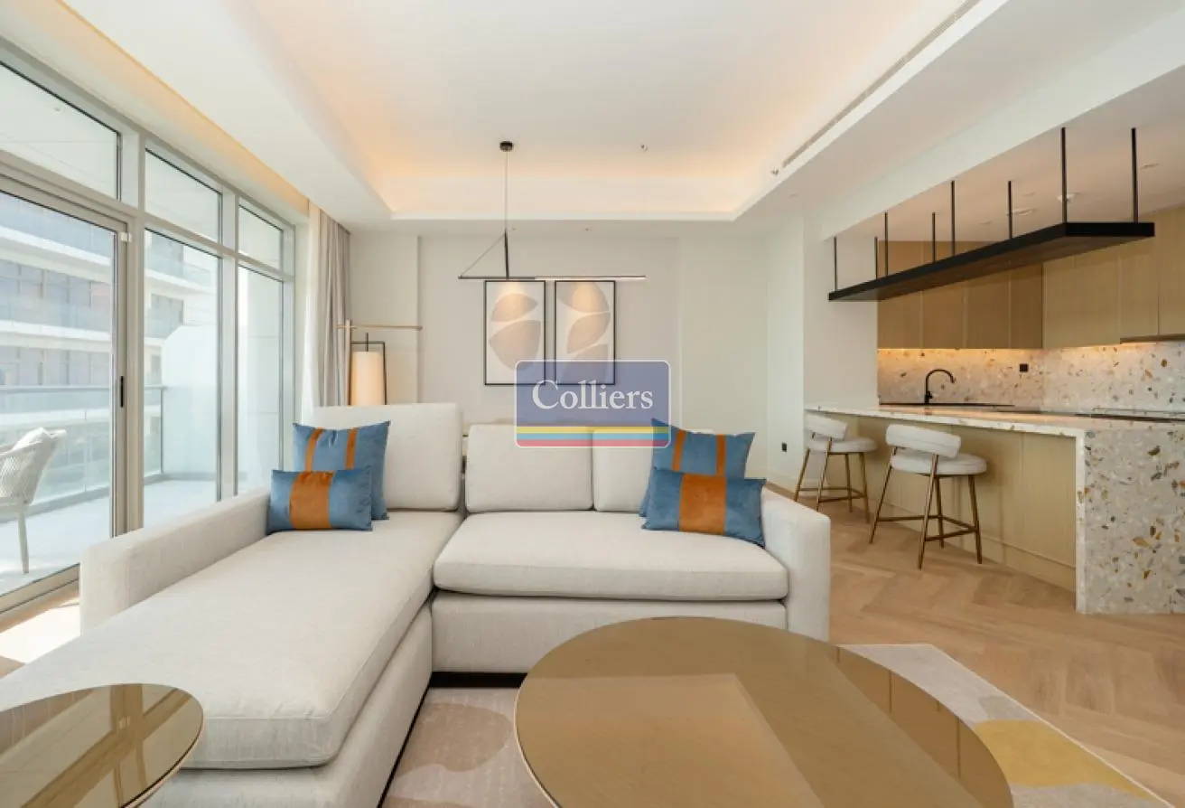 151911596 - Property Main Image