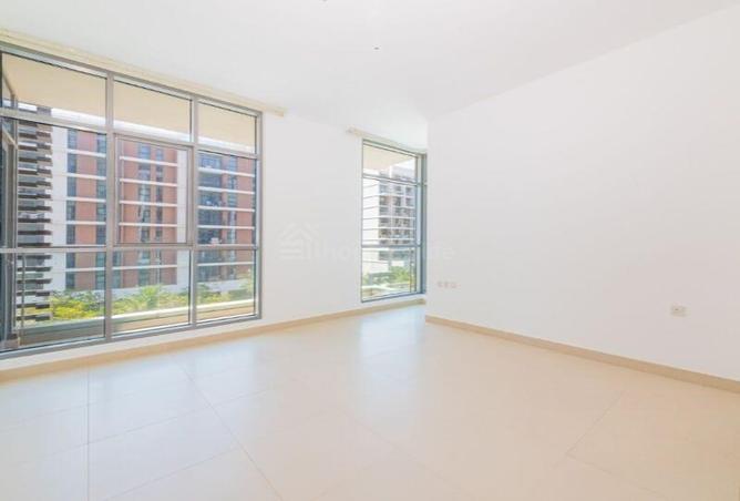 112311879 - Property Image 2