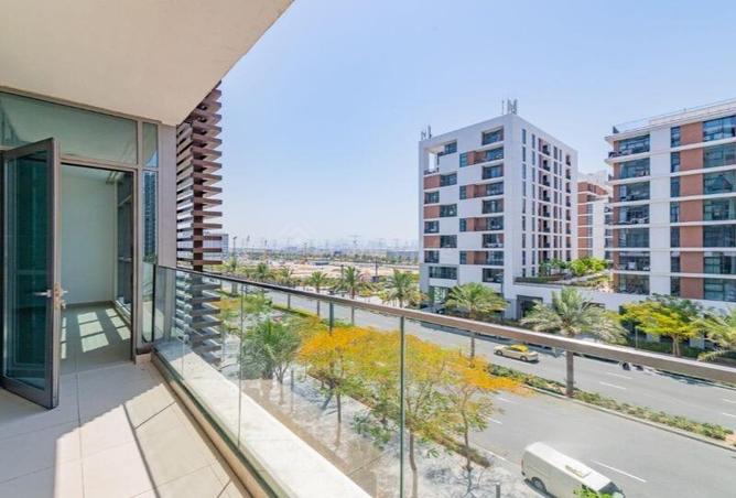112311879 - Property Main Image
