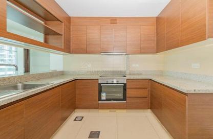 Apartment - 1 Bedroom - 2 Bathrooms for rent in Acacia B - Acacia - Park Heights - Dubai Hills Estate - Dubai Apartment - 1 Bedroom - 2 Bathrooms for rent in Acacia B - Acacia - Park Heights - Dubai Hills Estate - Dubai