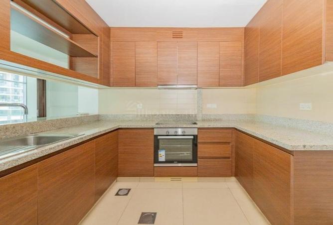 112311879 - Property Image 3