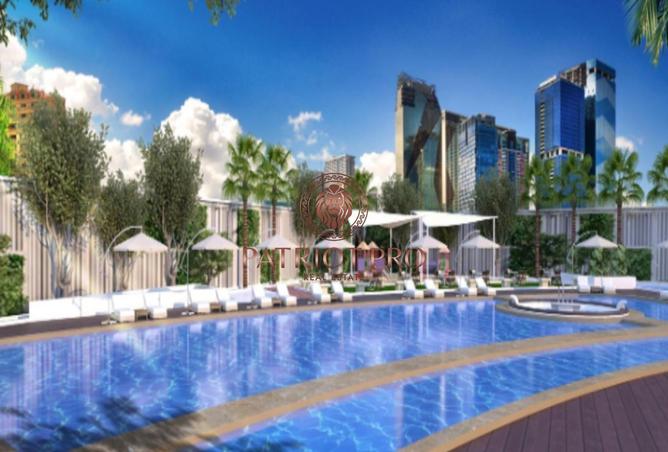 86189270 - Property Image 3