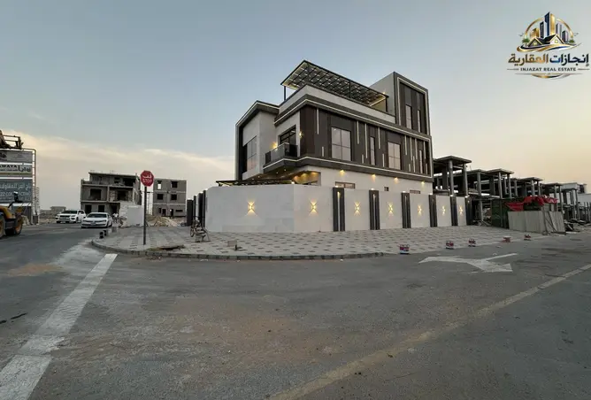 150462407 - صورة العقار 2
