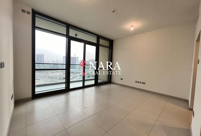 84876472 - Property Image 2