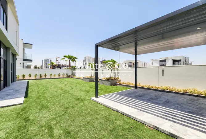 147774236 - Property Image 3