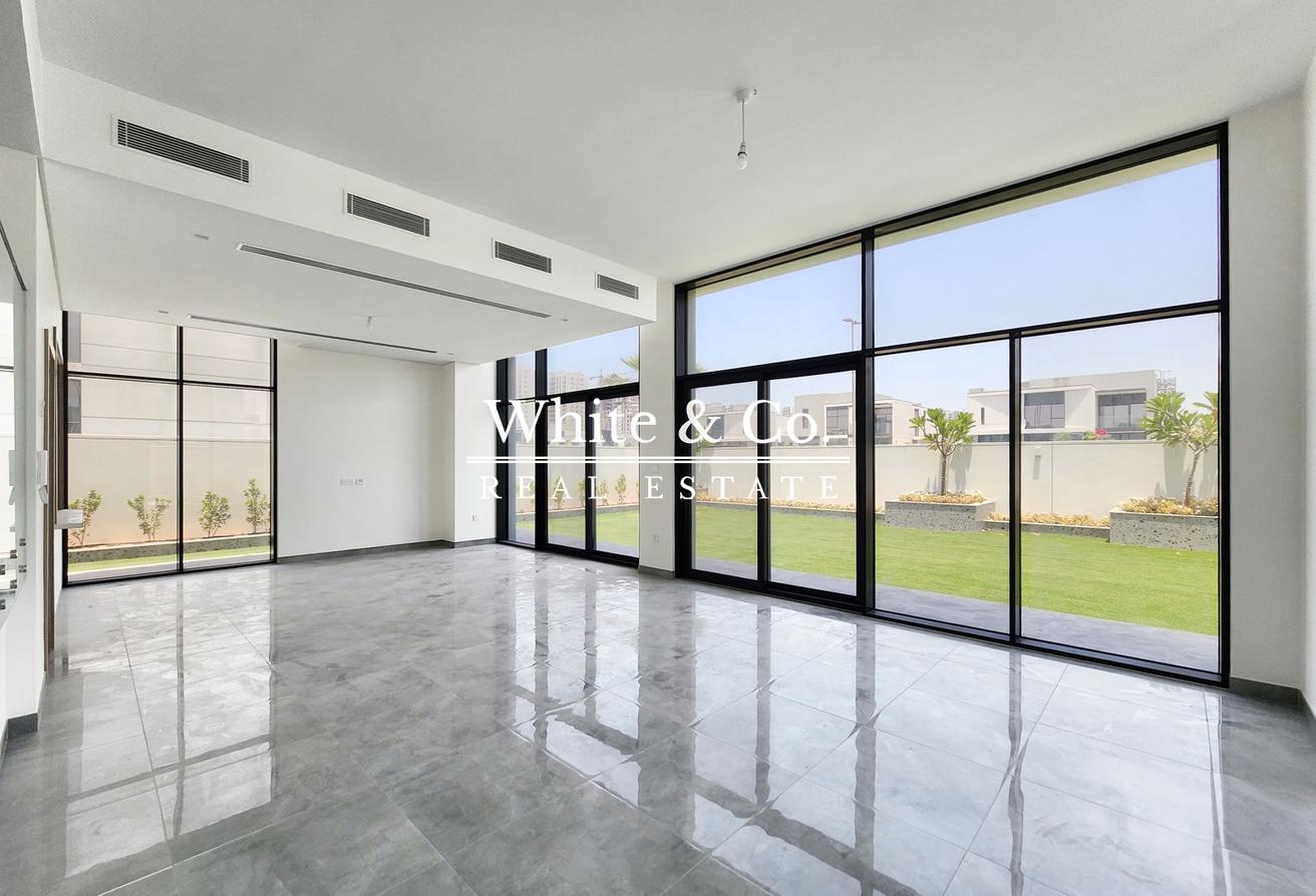 Landscaped | Single Row | Available Now photo 5