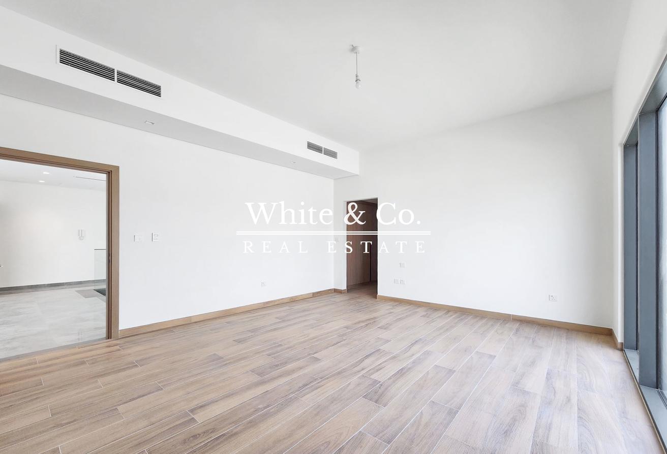 Landscaped | Single Row | Available Now photo 15