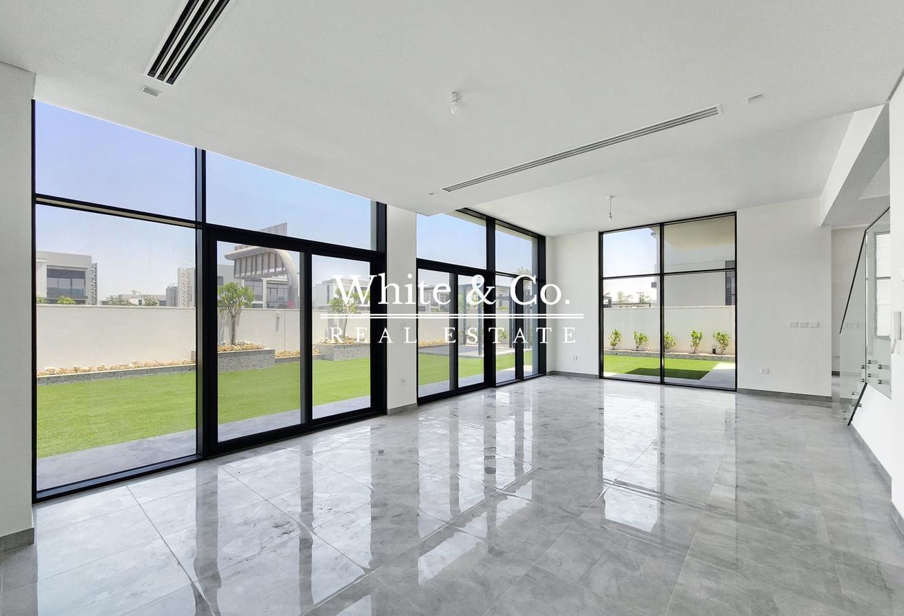 Landscaped | Single Row | Available Now photo 6