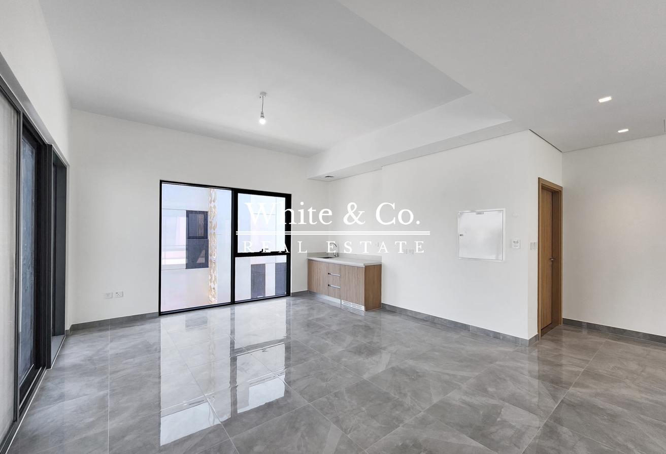 Landscaped | Single Row | Available Now photo 13