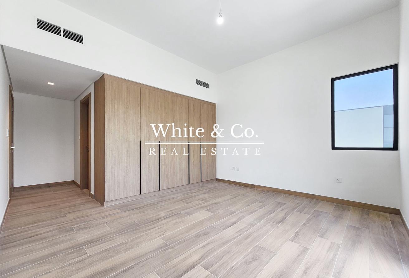 Landscaped | Single Row | Available Now photo 11