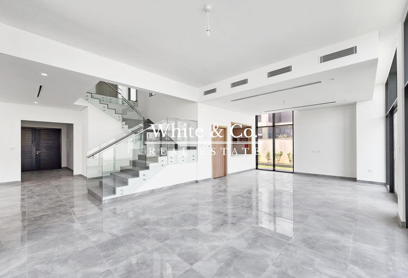 Landscaped | Single Row | Available Now photo 4