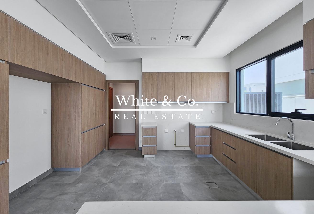 Landscaped | Single Row | Available Now photo 7