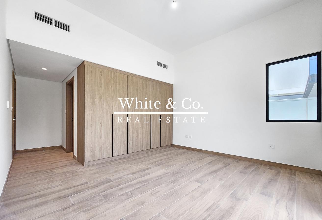 Landscaped | Single Row | Available Now photo 9