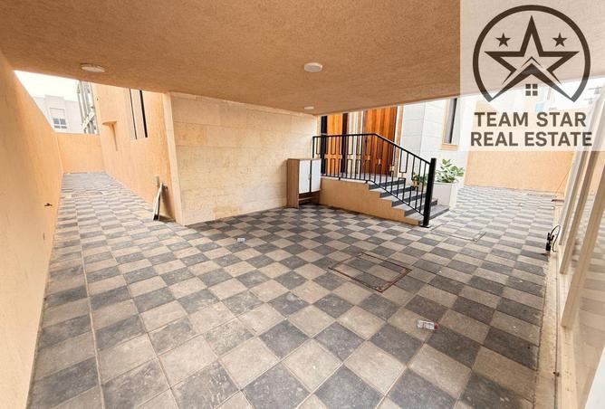 16263579 - صورة العقار 3