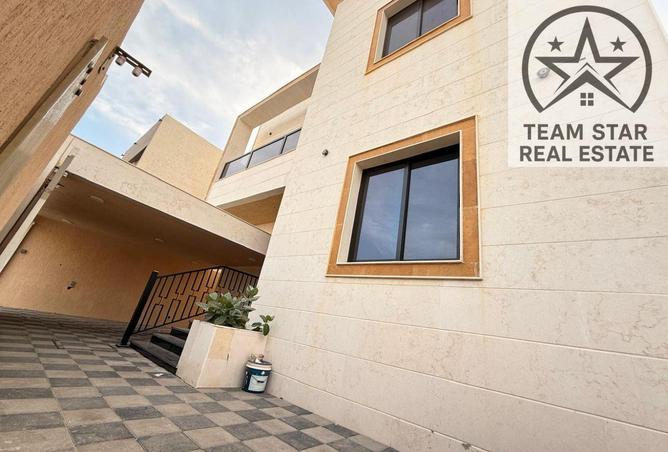 16263579 - صورة العقار 2