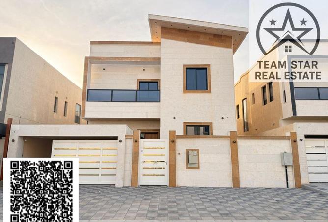 16263579 - الصورة الرئيسية للعقار