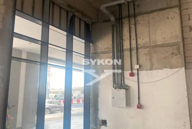 158716852 - صورة العقار 3