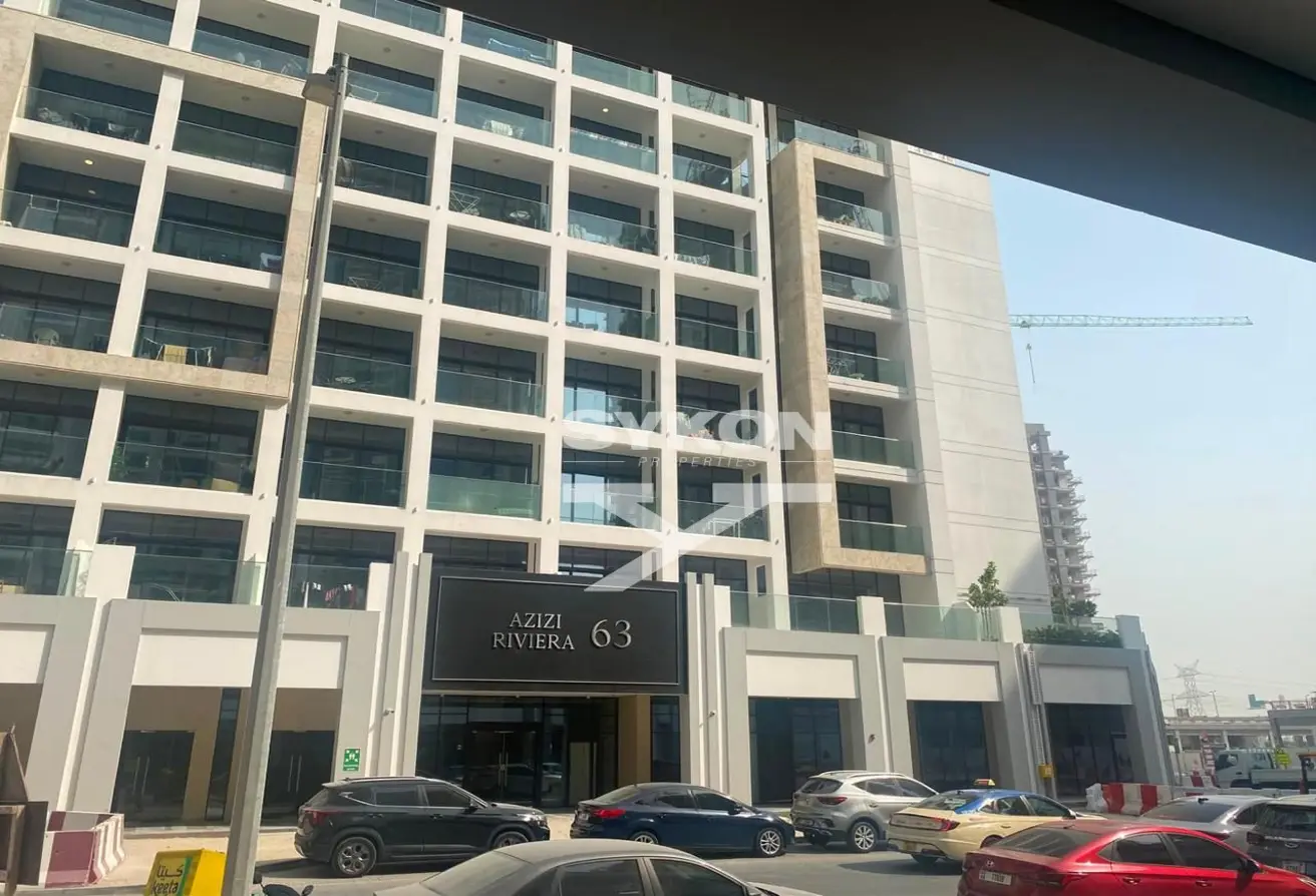 158716852 - الصورة الرئيسية للعقار