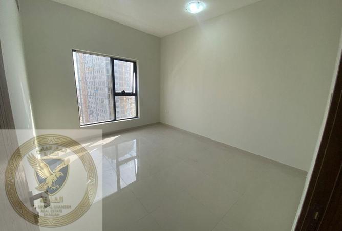 99141042 - Property Image 3