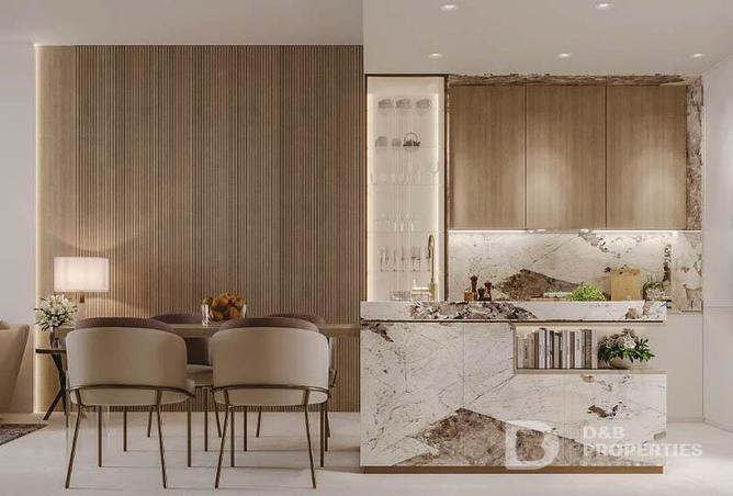 16170441 - Property Image 3