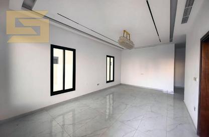 Villa - 5 - 7 for sale in Al Helio 1 - Al Helio - Ajman