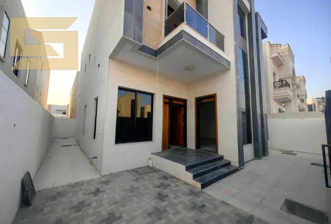 147337027 - Property Image 2