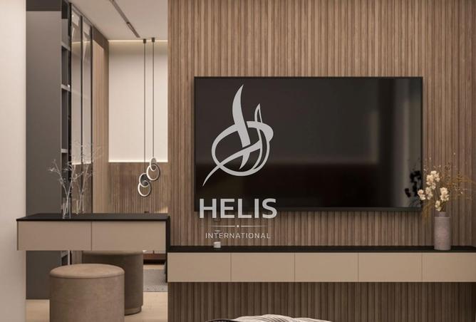 16322098 - Property Image 3