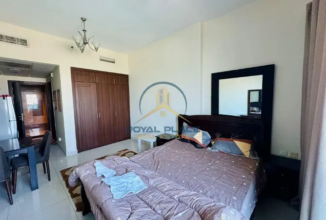 157372369 - Property Image 2