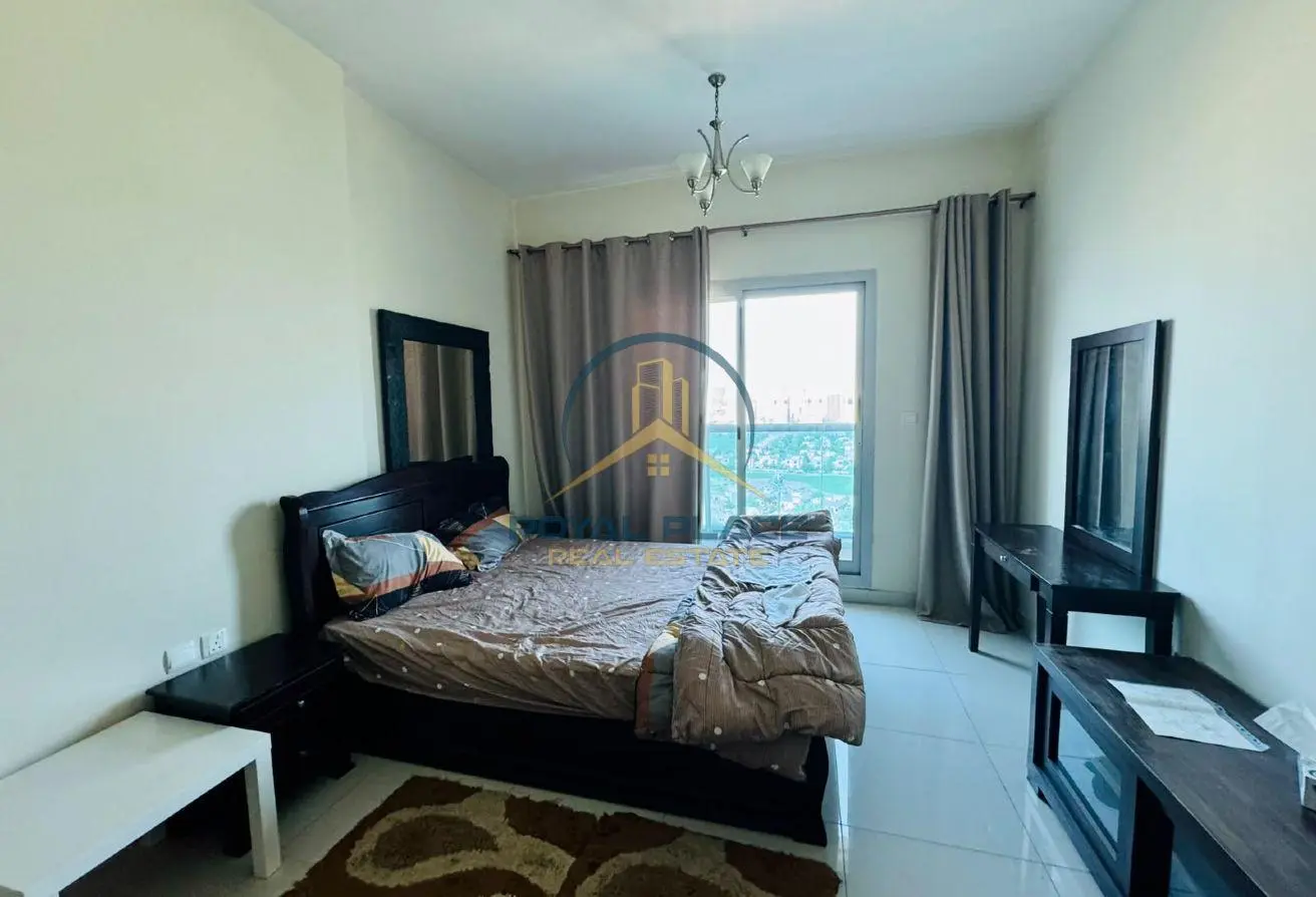 157372369 - Property Main Image