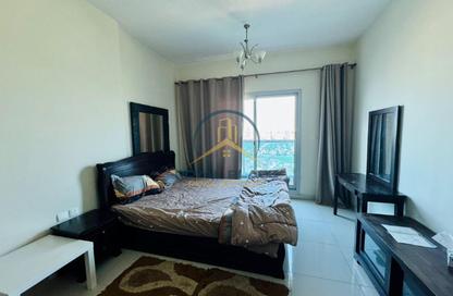 Apartment - Studio - 1 for rent in Elite Sports Residence 7 - Elite Sports Residence - Dubai Sports City - Dubai Apartment - Studio - 1 for rent in Elite Sports Residence 7 - Elite Sports Residence - Dubai Sports City - Dubai