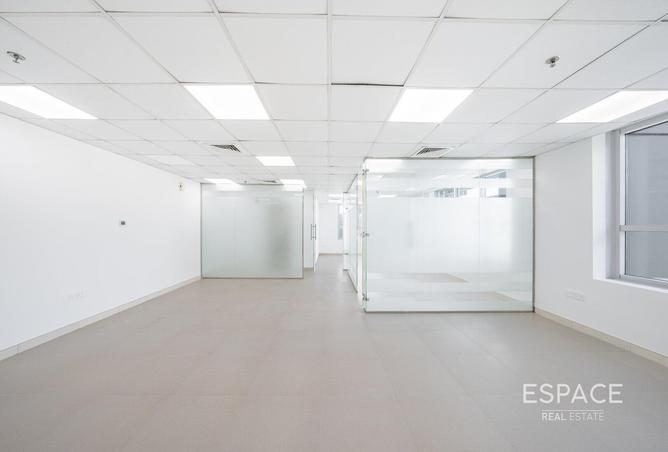 16181161 - صورة العقار 2