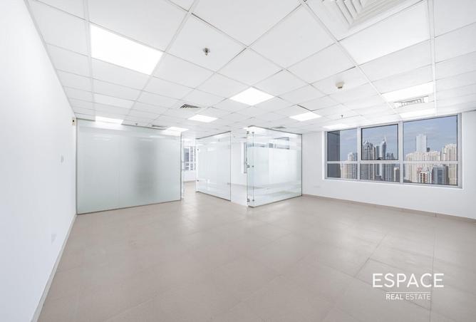 16181161 - الصورة الرئيسية للعقار