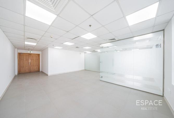 16181161 - صورة العقار 3