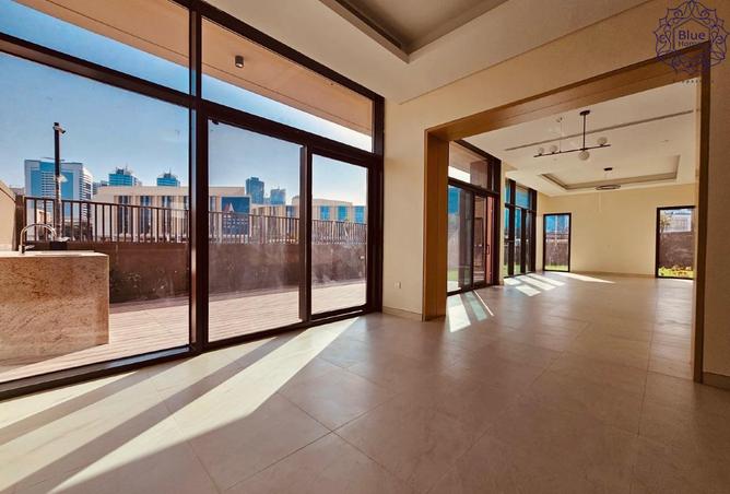 77362816 - Property Image 2