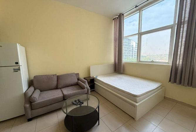 87883974 - Property Main Image