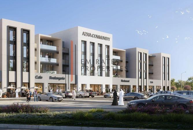 16083022 - Property Main Image