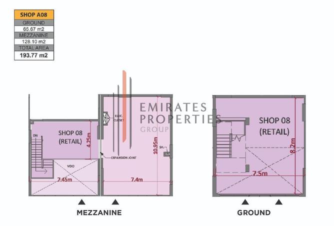 16083022 - Property Image 3