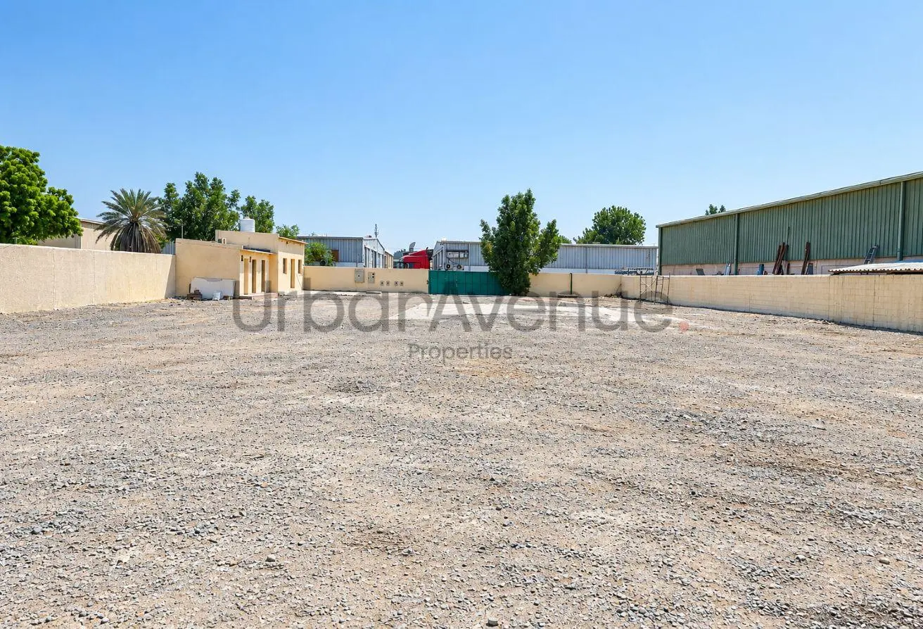 164603285 - Property Main Image