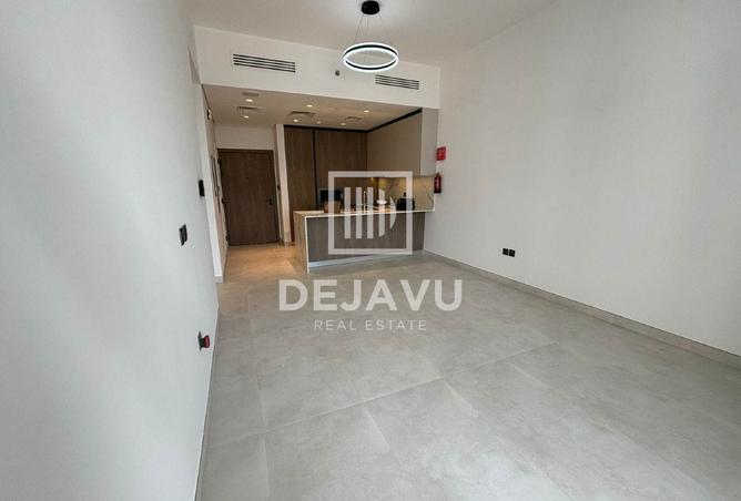121990221 - Property Main Image